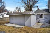 3520 Madonna Lane - Photo 42