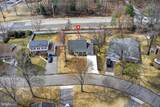3520 Madonna Lane - Photo 47