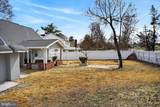 3520 Madonna Lane - Photo 48