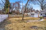 3520 Madonna Lane - Photo 49