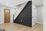 3520 Madonna Lane - Photo 5