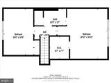 3520 Madonna Lane - Photo 50