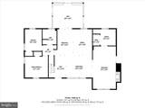 3520 Madonna Lane - Photo 51
