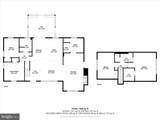3520 Madonna Lane - Photo 52