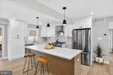 3520 Madonna Lane - Photo 8
