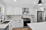 3520 Madonna Lane - Photo 9