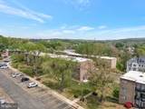 12705 Dara Drive - Photo 13