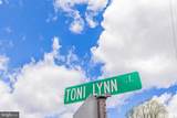 40 Toni Lynn Court - Photo 8
