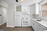 27--7 Florence Tollgate Place - Photo 10