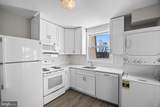 27--7 Florence Tollgate Place - Photo 11