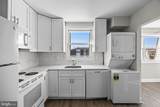 27--7 Florence Tollgate Place - Photo 12
