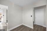 27--7 Florence Tollgate Place - Photo 13