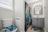 27--7 Florence Tollgate Place - Photo 14