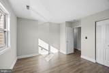 27--7 Florence Tollgate Place - Photo 16