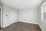 27--7 Florence Tollgate Place - Photo 17