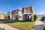 27--7 Florence Tollgate Place - Photo 18