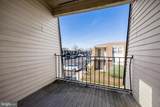 27--7 Florence Tollgate Place - Photo 19