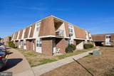 27--7 Florence Tollgate Place - Photo 2