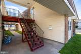 27--7 Florence Tollgate Place - Photo 3