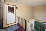 27--7 Florence Tollgate Place - Photo 4