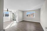 27--7 Florence Tollgate Place - Photo 5