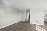 27--7 Florence Tollgate Place - Photo 7