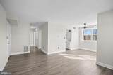 27--7 Florence Tollgate Place - Photo 8