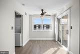 27--7 Florence Tollgate Place - Photo 9