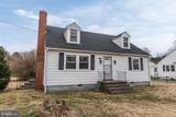 101 Lyde Avenue - Photo 1