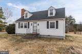 101 Lyde Avenue - Photo 2