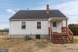 101 Lyde Avenue - Photo 4