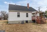 101 Lyde Avenue - Photo 5