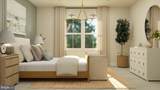 10327 Yosemite St - Photo 12