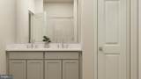 10327 Yosemite St - Photo 13