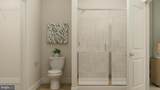 10327 Yosemite St - Photo 14