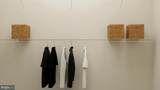 10327 Yosemite St - Photo 15