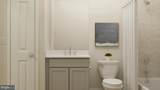 10327 Yosemite St - Photo 2