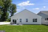 10327 Yosemite St - Photo 3
