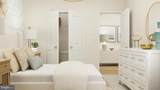 10327 Yosemite St - Photo 6