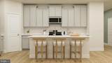 10327 Yosemite St - Photo 8