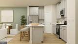 10327 Yosemite St - Photo 9