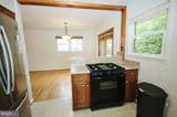 5504 Inverchapel Road - Photo 10