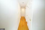 5504 Inverchapel Road - Photo 12