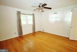 5504 Inverchapel Road - Photo 13