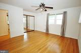 5504 Inverchapel Road - Photo 14