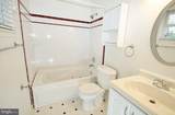 5504 Inverchapel Road - Photo 15