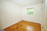 5504 Inverchapel Road - Photo 16