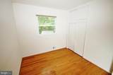 5504 Inverchapel Road - Photo 17