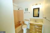 5504 Inverchapel Road - Photo 18