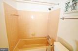 5504 Inverchapel Road - Photo 19